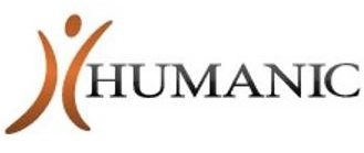 Humanic, Inc.